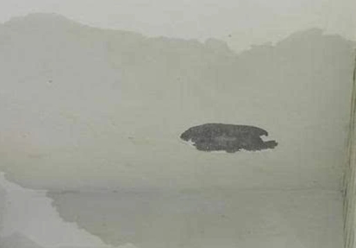 巩留卫生间漏水维修公司专业解读巩留卫生间防水的施工技术。