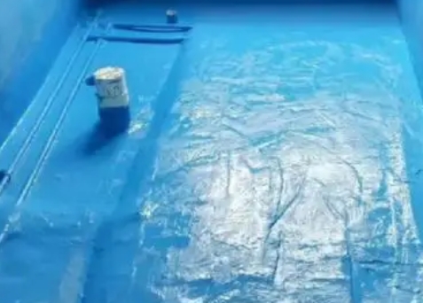 巩留卫生间漏水维修公司分享下巩留卫生间防水工程中常用防水涂料介绍。